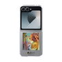 Clear Case［ PICASSO - Les Demoiselles d'Avignon ］