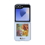 Clear Case［ PICASSO - Les Demoiselles d'Avignon ］