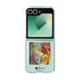 Clear Case［ PICASSO - Les Demoiselles d'Avignon ］