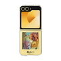 Clear Case［ PICASSO - Les Demoiselles d'Avignon ］