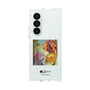 Clear Case［ PICASSO - Les Demoiselles d'Avignon ］