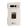 Clear Case［ PICASSO - PICASSO ］