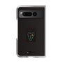 Clear Case［ PICASSO - PICASSO ］