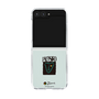 Clear Case［ PICASSO - PICASSO ］