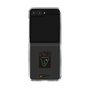 Clear Case［ PICASSO - PICASSO ］