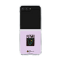 Clear Case［ PICASSO - PICASSO ］