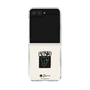 Clear Case［ PICASSO - PICASSO ］
