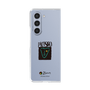 Clear Case［ PICASSO - PICASSO ］