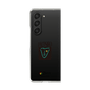 Clear Case［ PICASSO - PICASSO ］