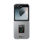 Clear Case［ PICASSO - PICASSO ］