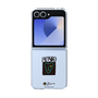 Clear Case［ PICASSO - PICASSO ］