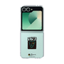 Clear Case［ PICASSO - PICASSO ］