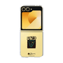 Clear Case［ PICASSO - PICASSO ］