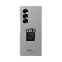 Clear Case［ PICASSO - PICASSO ］