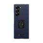 Clear Case［ PICASSO - PICASSO ］