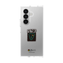 Clear Case［ PICASSO - PICASSO ］