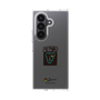 Clear Case［ PICASSO - PICASSO ］
