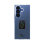 Clear Case［ PICASSO - PICASSO ］