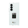 Clear Case［ PICASSO - PICASSO ］