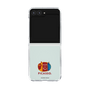 Clear Case［ PICASSO - My Picasso ］