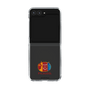 Clear Case［ PICASSO - My Picasso ］