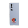 Clear Case［ PICASSO - My Picasso ］