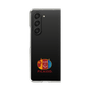 Clear Case［ PICASSO - My Picasso ］