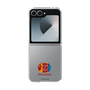 Clear Case［ PICASSO - My Picasso ］
