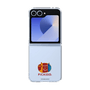 Clear Case［ PICASSO - My Picasso ］