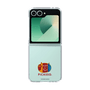Clear Case［ PICASSO - My Picasso ］