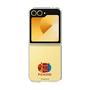 Clear Case［ PICASSO - My Picasso ］
