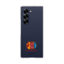 Clear Case［ PICASSO - My Picasso ］