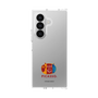 Clear Case［ PICASSO - My Picasso ］