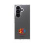 Clear Case［ PICASSO - My Picasso ］