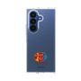 Clear Case［ PICASSO - My Picasso ］