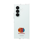 Clear Case［ PICASSO - My Picasso ］