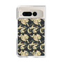Clear Case［ PICASSO - Design ］