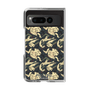 Clear Case［ PICASSO - Design ］