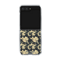 Clear Case［ PICASSO - Design ］