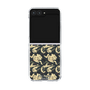 Clear Case［ PICASSO - Design ］