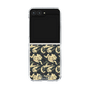 Clear Case［ PICASSO - Design ］