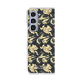 Clear Case［ PICASSO - Design ］