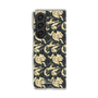 Clear Case［ PICASSO - Design ］