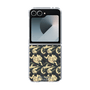 Clear Case［ PICASSO - Design ］