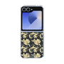 Clear Case［ PICASSO - Design ］
