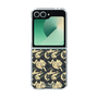 Clear Case［ PICASSO - Design ］