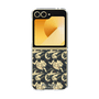 Clear Case［ PICASSO - Design ］