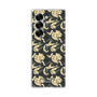 Clear Case［ PICASSO - Design ］