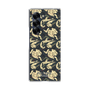 Clear Case［ PICASSO - Design ］
