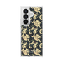 Clear Case［ PICASSO - Design ］